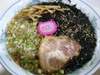 20061129_sapporo_2